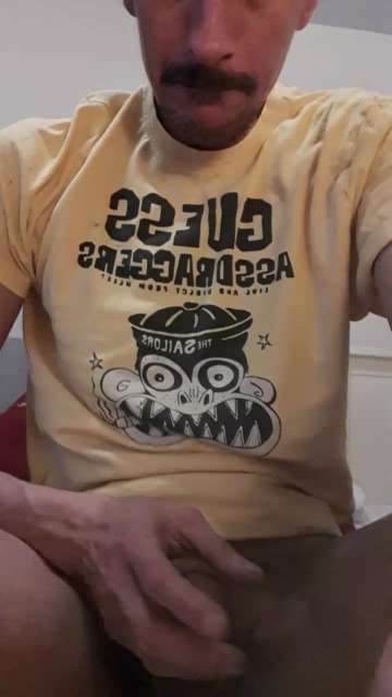 81cuteboy  12-11-2021 video deepthroat